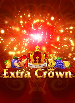 Extra Crown