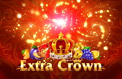 Extra Crown