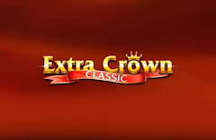 Extra Crown Classic