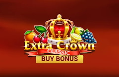 Extra Crown Classic Buy Bonus