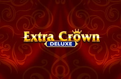 Extra Crown Deluxe