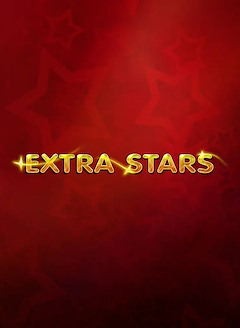 Extra Stars