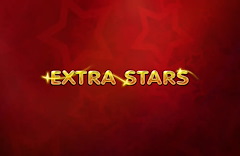 Extra Stars