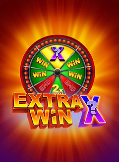 Extra Win X