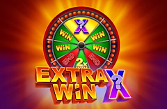 Extra Win X