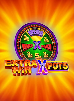 Extra Win X Pots