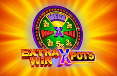 Extra Win X Pots