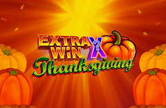 Extra Win X Thanksgiving