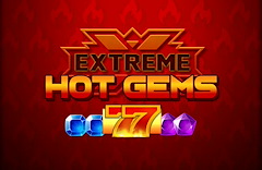 Extreme Hot Gems