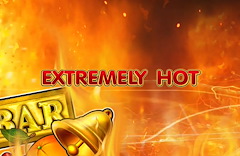 Extremely Hot