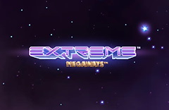 Extreme Megaways