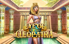 Eye of Cleopatra