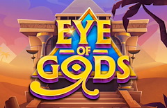 Eye Of Gods