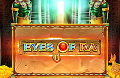 Eyes of Ra
