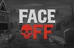 Face Off