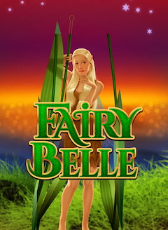 Fairybelle