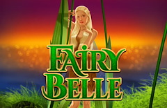 Fairybelle