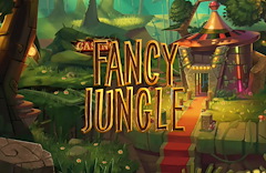 Fancy Jungle