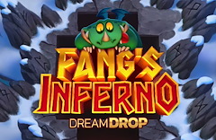 Fang's Inferno Dream Drop