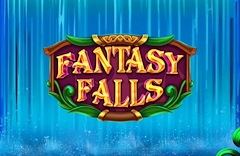 Fantasy Falls