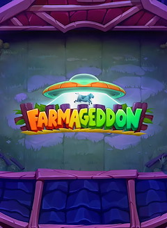Farmageddon