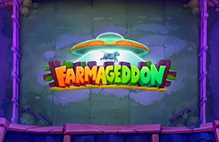Farmageddon