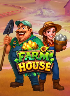Farmhouse