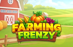 Farming Frenzy