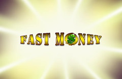 Fast Money