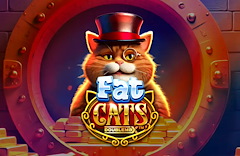 Fat Cats DoubleMax