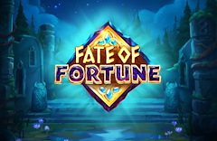 Fate of Fortune