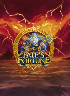 Fate's Fortune