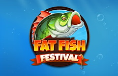 Fat Fish Festival™
