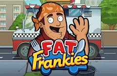 Fat Frankies