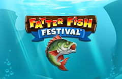 Fatter Fish Festival™