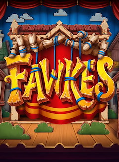 Fawkes