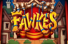 Fawkes