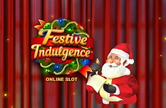 Festive Indulgence
