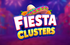 Fiesta Clusters