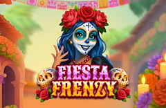 Fiesta Frenzy
