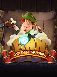 Finn's Golden Tavern