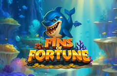 Fins of Fortune