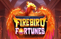 Firebird Fortunes