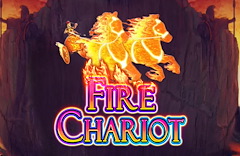 Fire Chariot