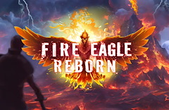 Fire Eagle Reborn
