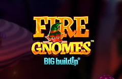 Fire Gnomes