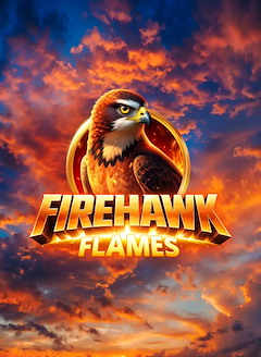 Firehawk Flames