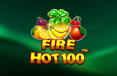 Fire Hot 100