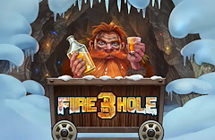 Fire in the Hole 3