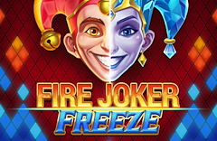 Fire Joker Freeze